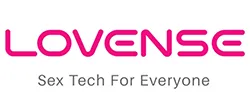Lovense