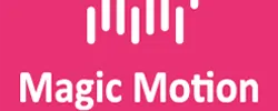 Magic Motion