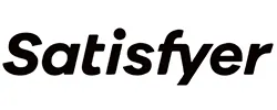 Satisfyer