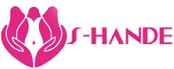 S-Hande