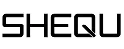 Shequ