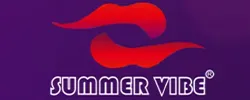 Summer Vibe