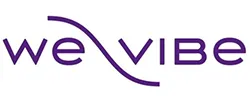 We-Vibe