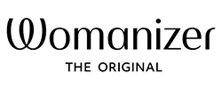 Womanizer