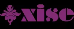 Xise